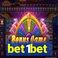 bet1bet