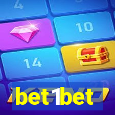 bet1bet