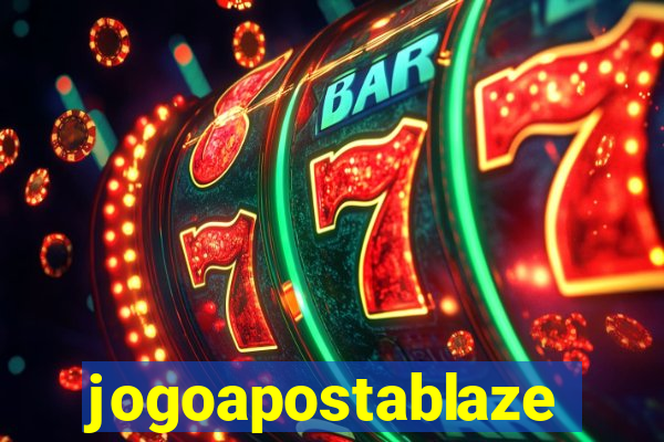 jogoapostablaze