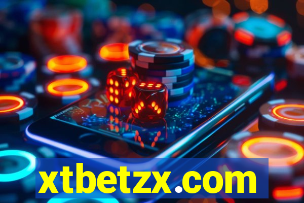 xtbetzx.com