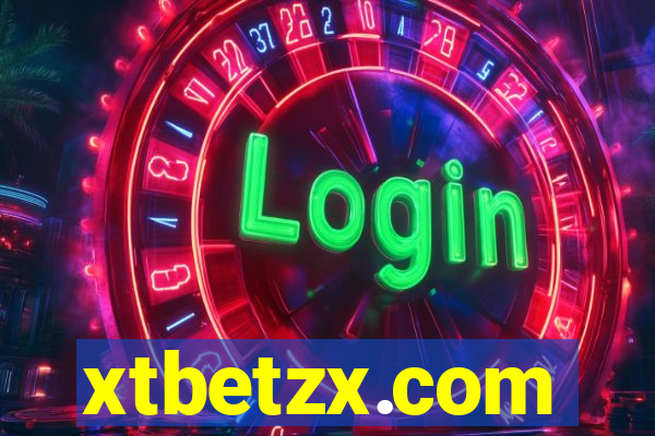 xtbetzx.com