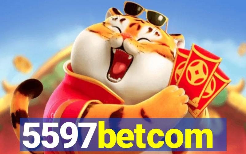 5597betcom