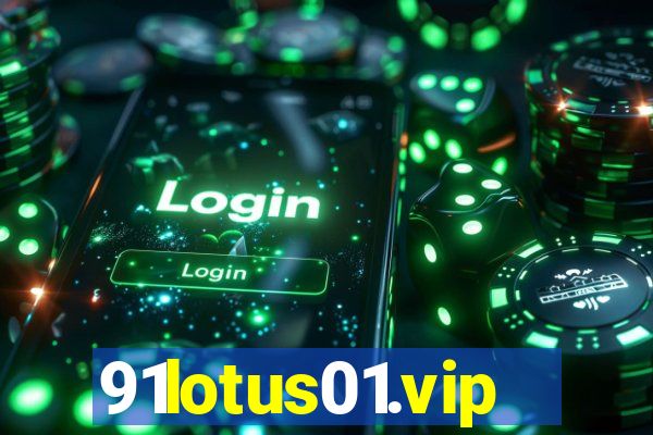 91lotus01.vip