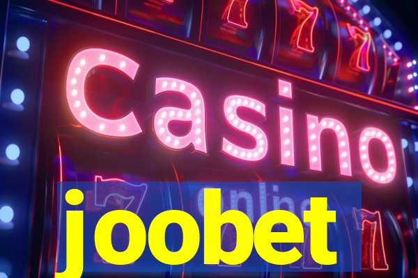 joobet