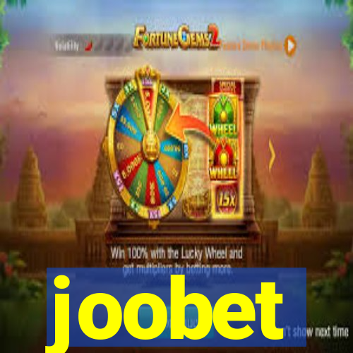 joobet