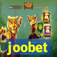 joobet