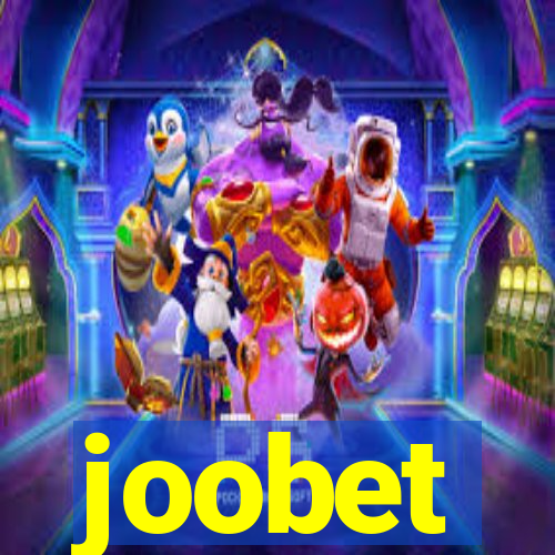 joobet