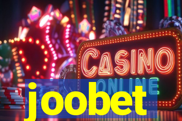 joobet