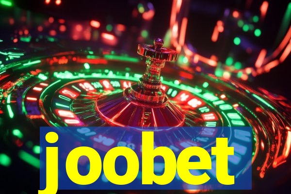 joobet