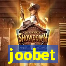 joobet