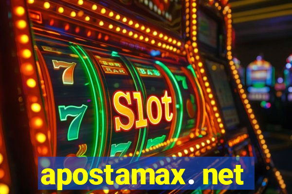 apostamax. net