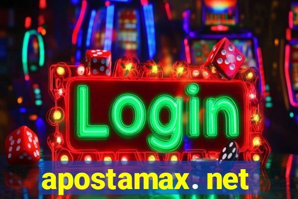 apostamax. net