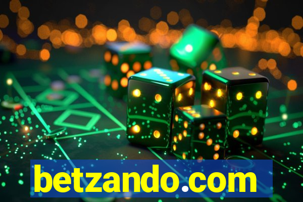 betzando.com