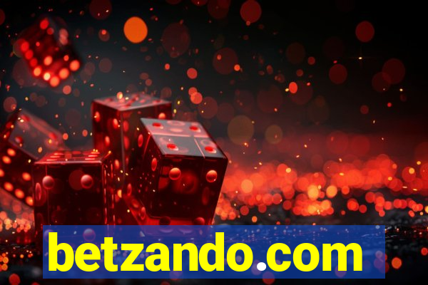 betzando.com