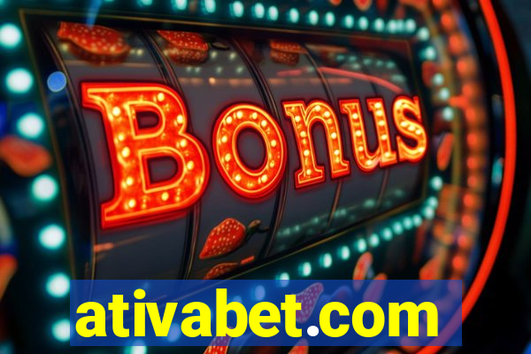 ativabet.com