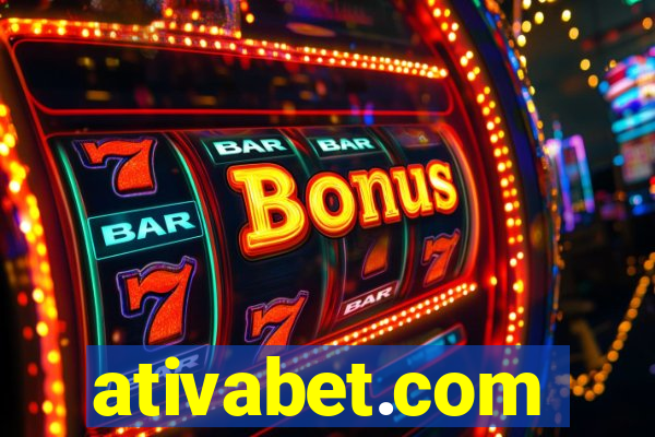 ativabet.com