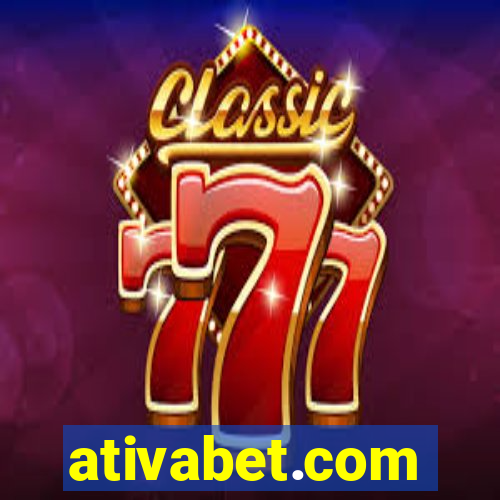 ativabet.com