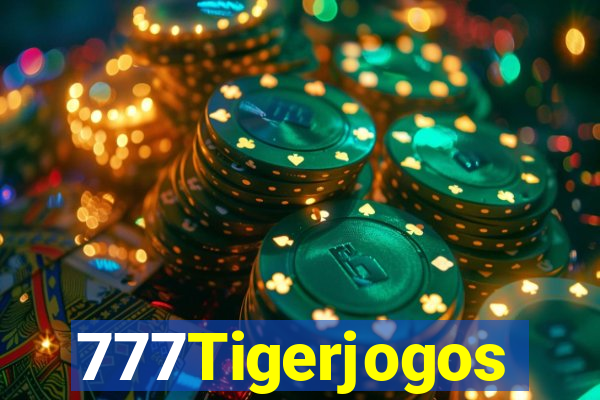 777Tigerjogos