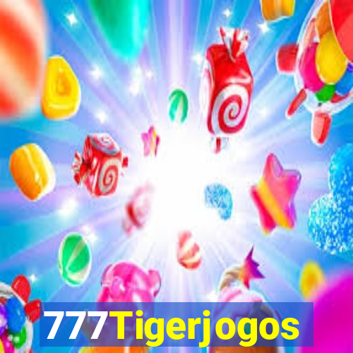 777Tigerjogos