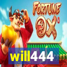 will444