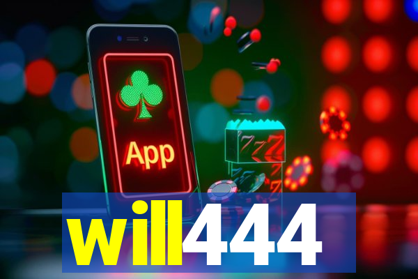 will444