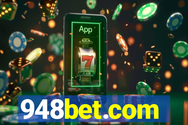 948bet.com