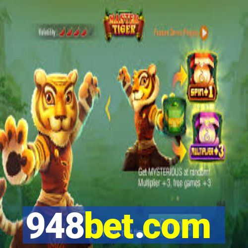 948bet.com