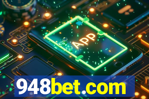 948bet.com