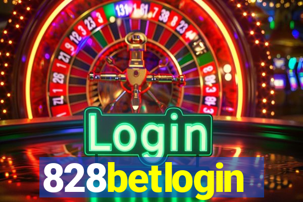 828betlogin