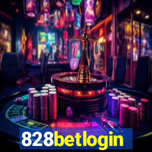 828betlogin