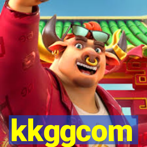 kkggcom