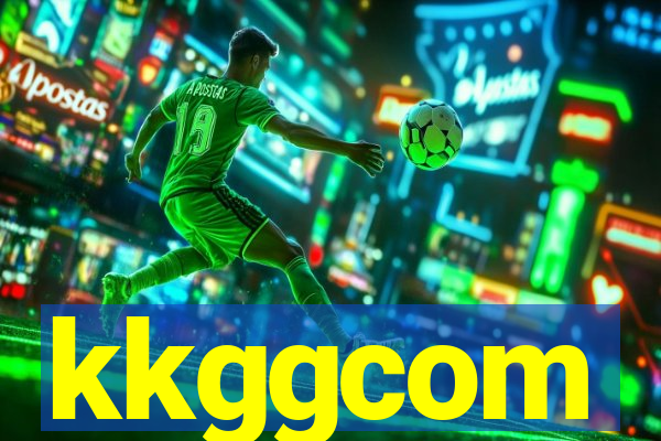 kkggcom