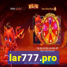 lar777.pro