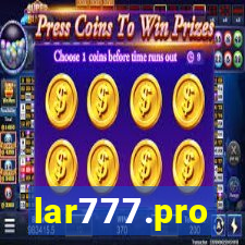 lar777.pro