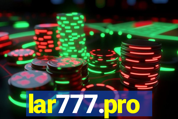 lar777.pro