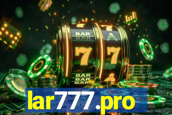 lar777.pro