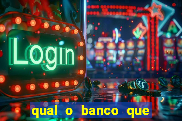 qual o banco que compra moedas antigas