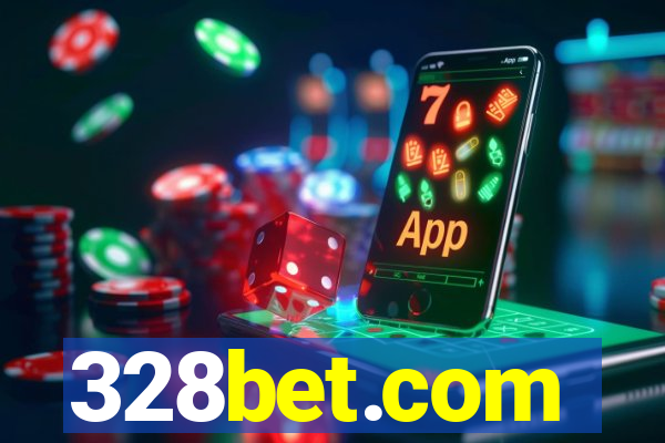 328bet.com