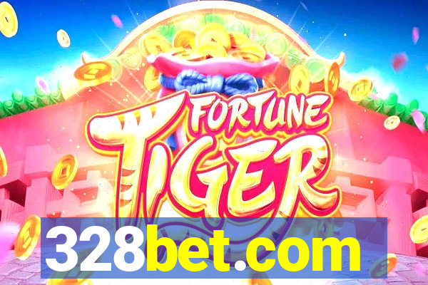 328bet.com