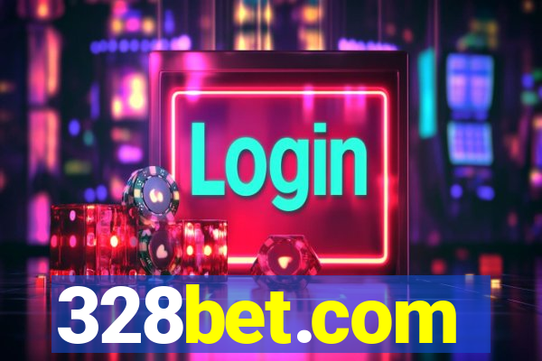 328bet.com