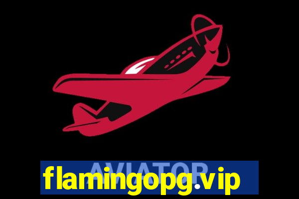 flamingopg.vip