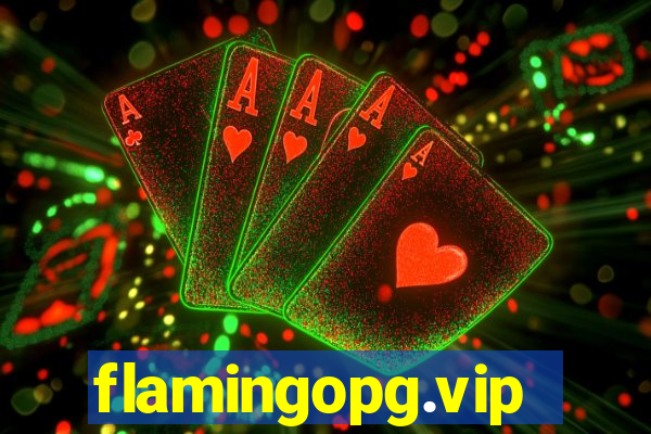 flamingopg.vip