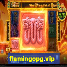 flamingopg.vip