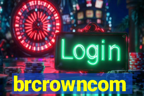 brcrowncom