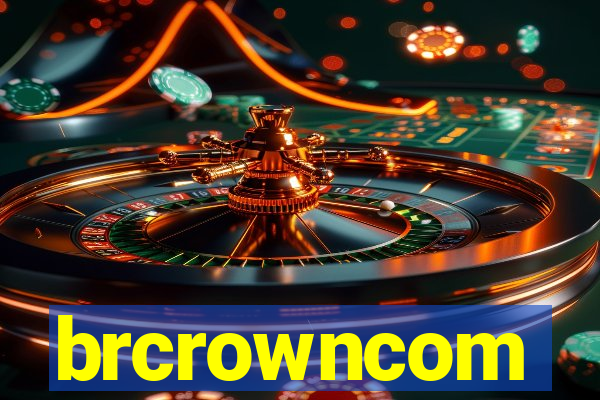 brcrowncom