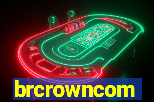 brcrowncom