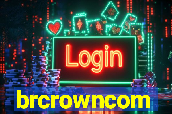 brcrowncom