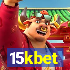 15kbet