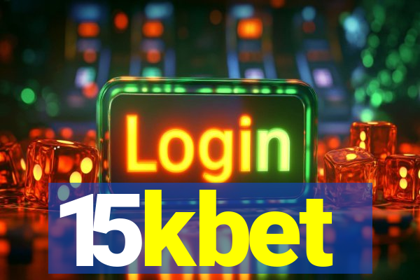 15kbet