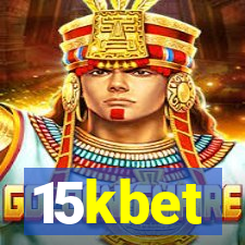 15kbet